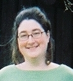 Kristin Fontaine